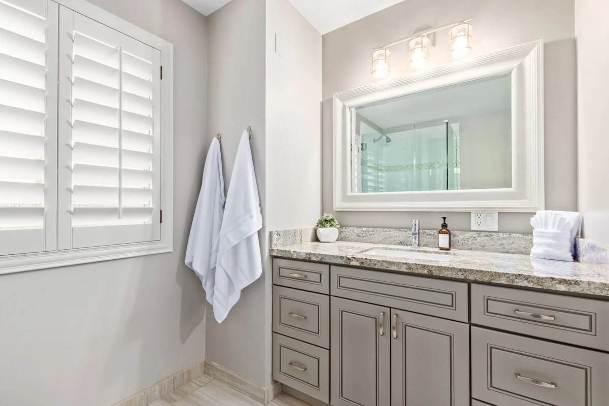 Wander Scottsdale Sapphire #47