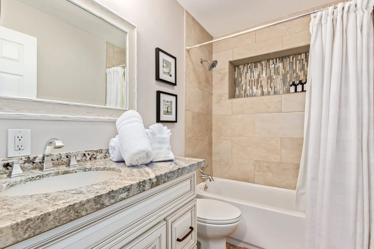 Wander Scottsdale Sapphire #52