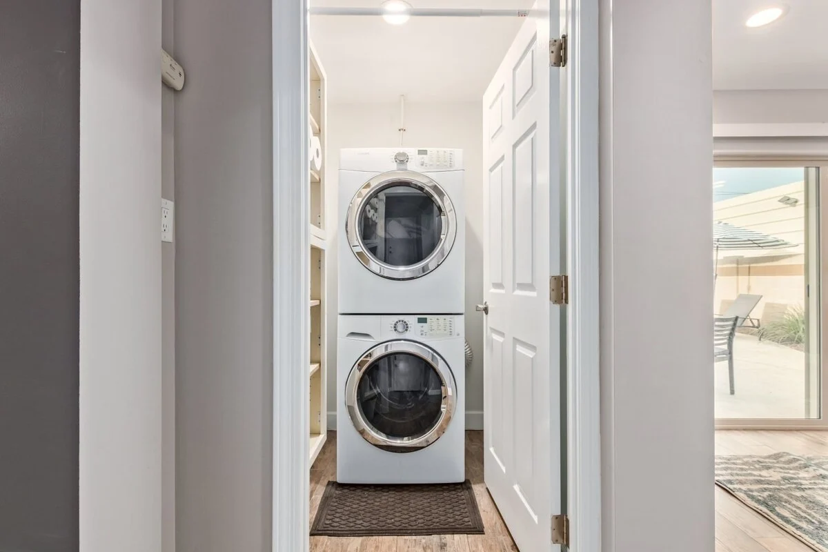 Wander Scottsdale Sapphire #45