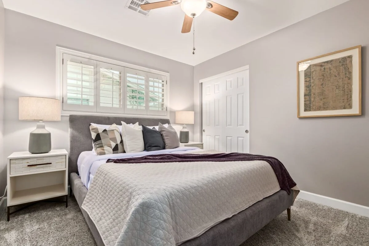 Wander Scottsdale Sapphire #70