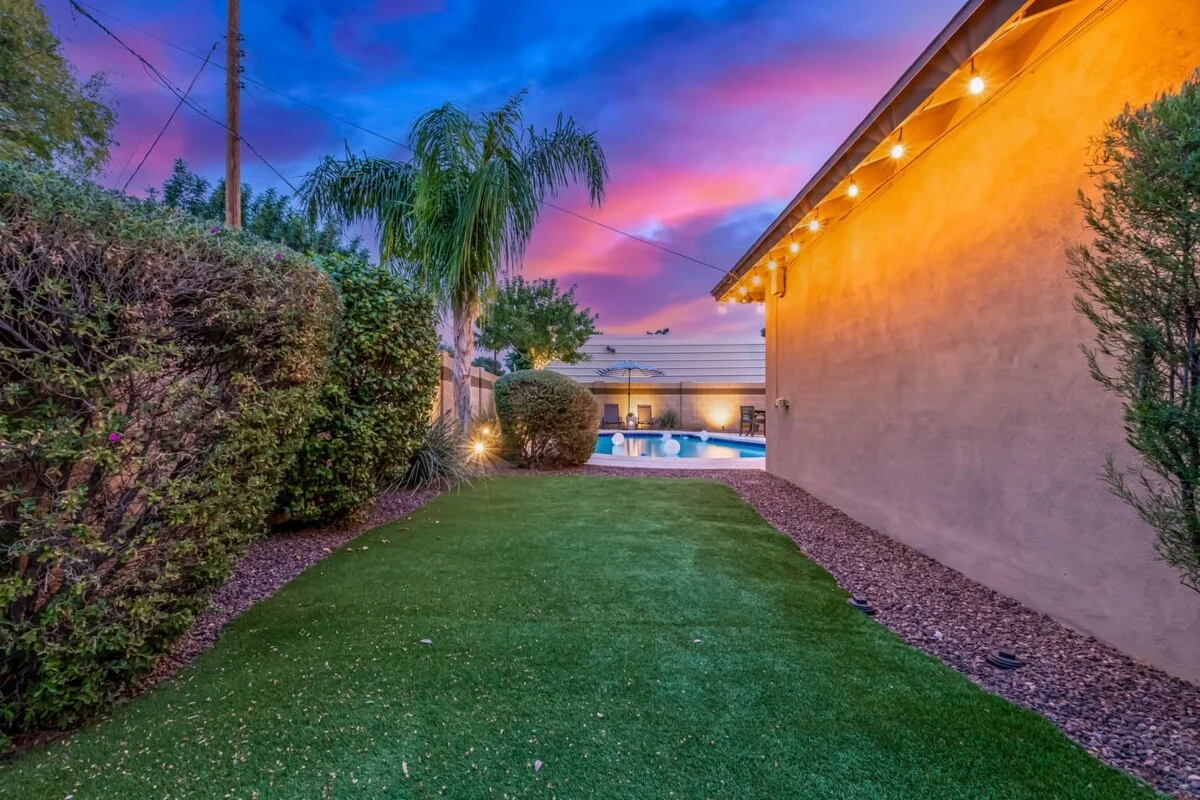 Wander Scottsdale Sapphire #62