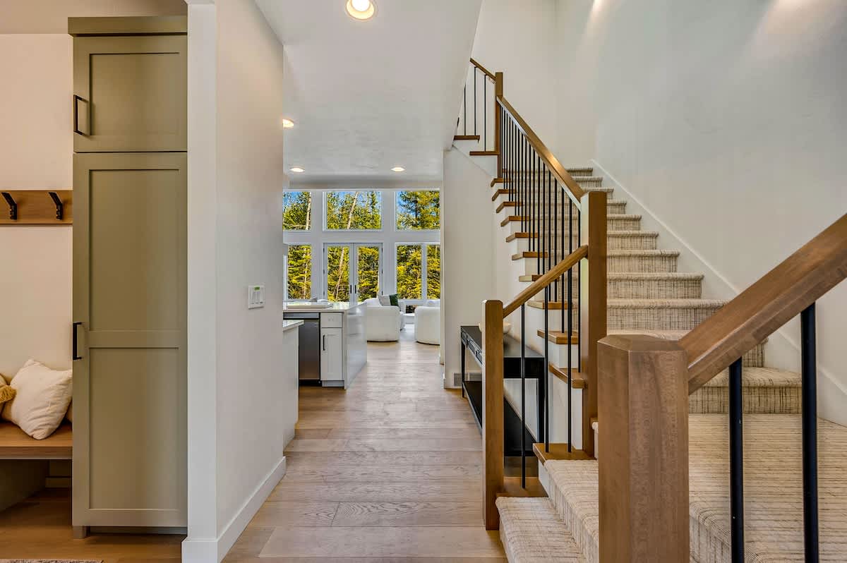 Wander Jacksonport Lakeshore #50