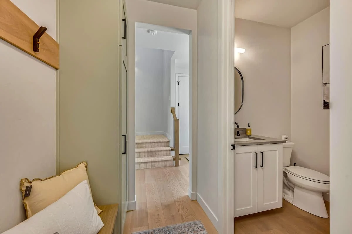 Wander Jacksonport Lakeshore #47