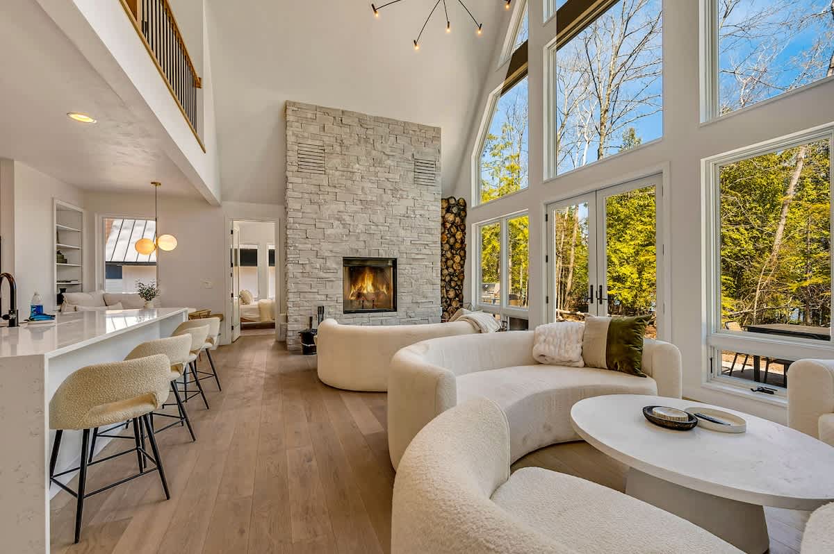 Wander Jacksonport Lakeshore #46