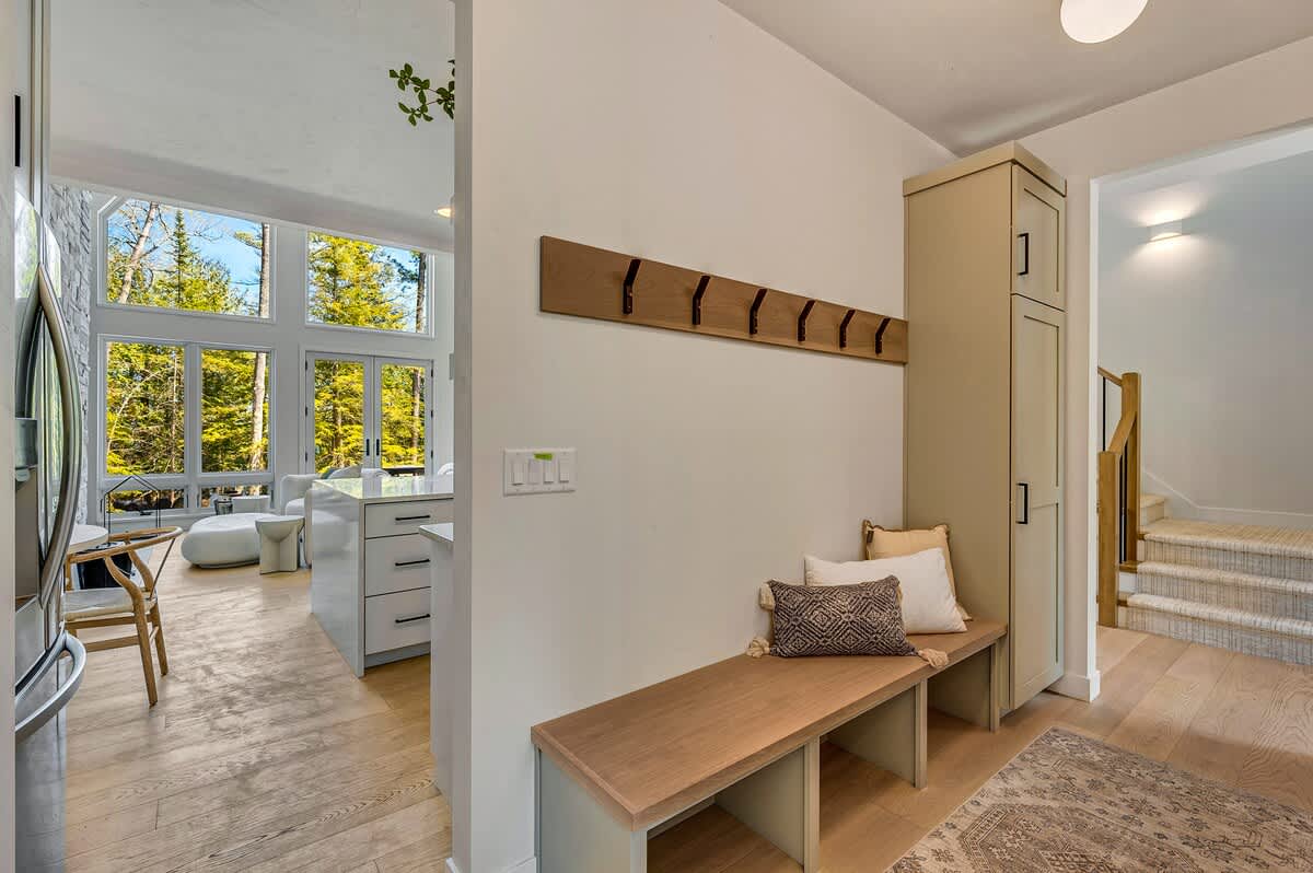 Wander Jacksonport Lakeshore #55