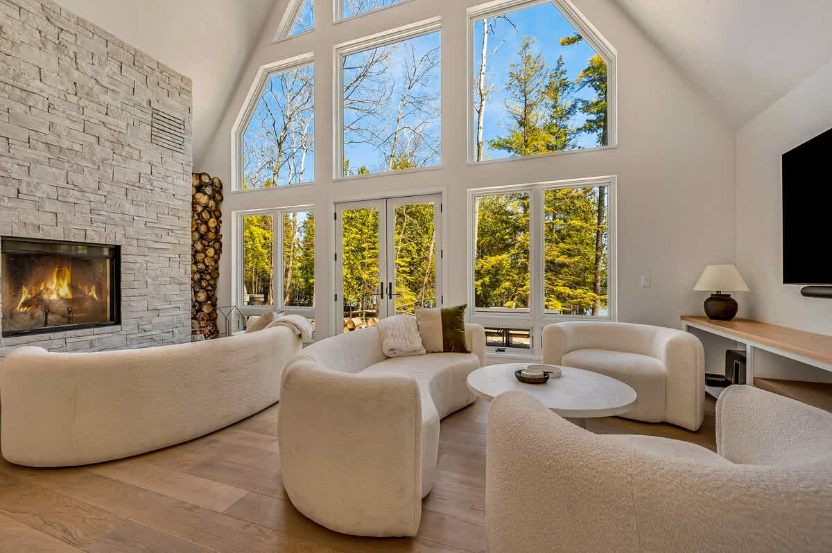 Wander Jacksonport Lakeshore #52