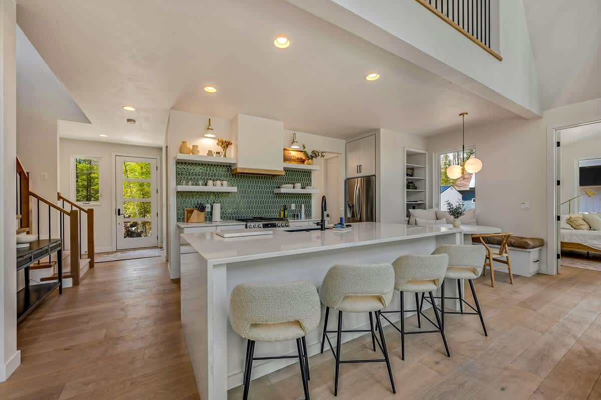 Wander Jacksonport Lakeshore #56