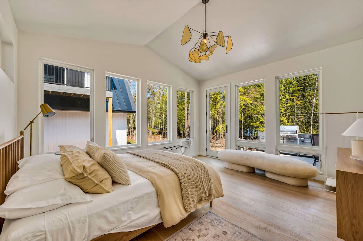 Wander Jacksonport Lakeshore #93