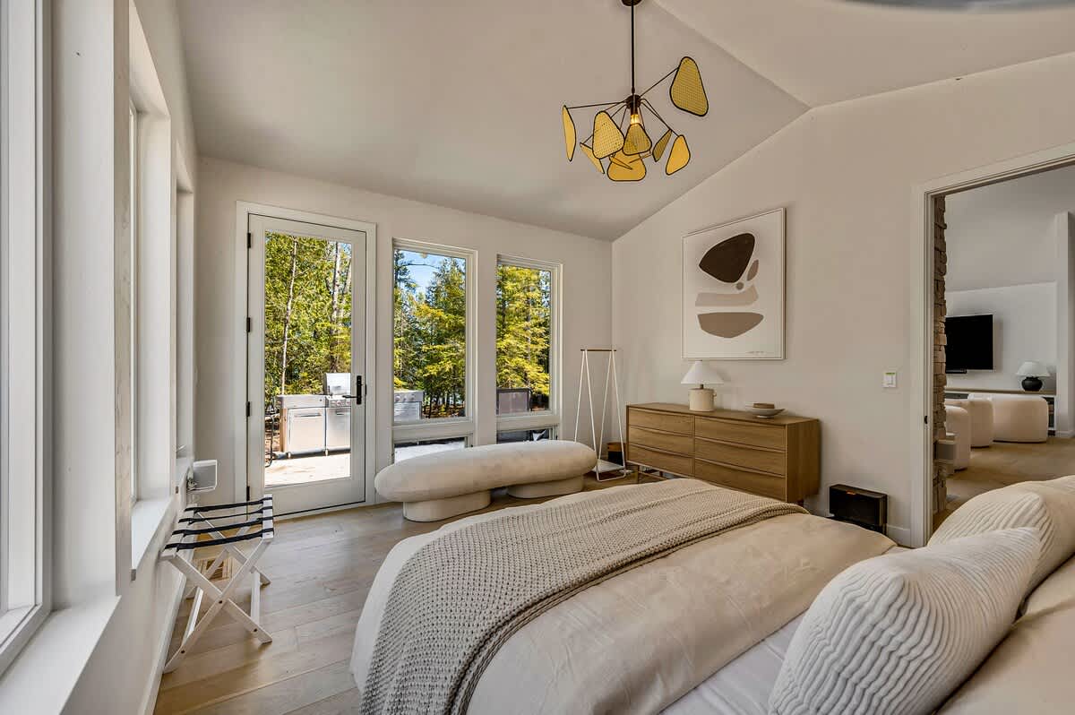 Wander Jacksonport Lakeshore #83