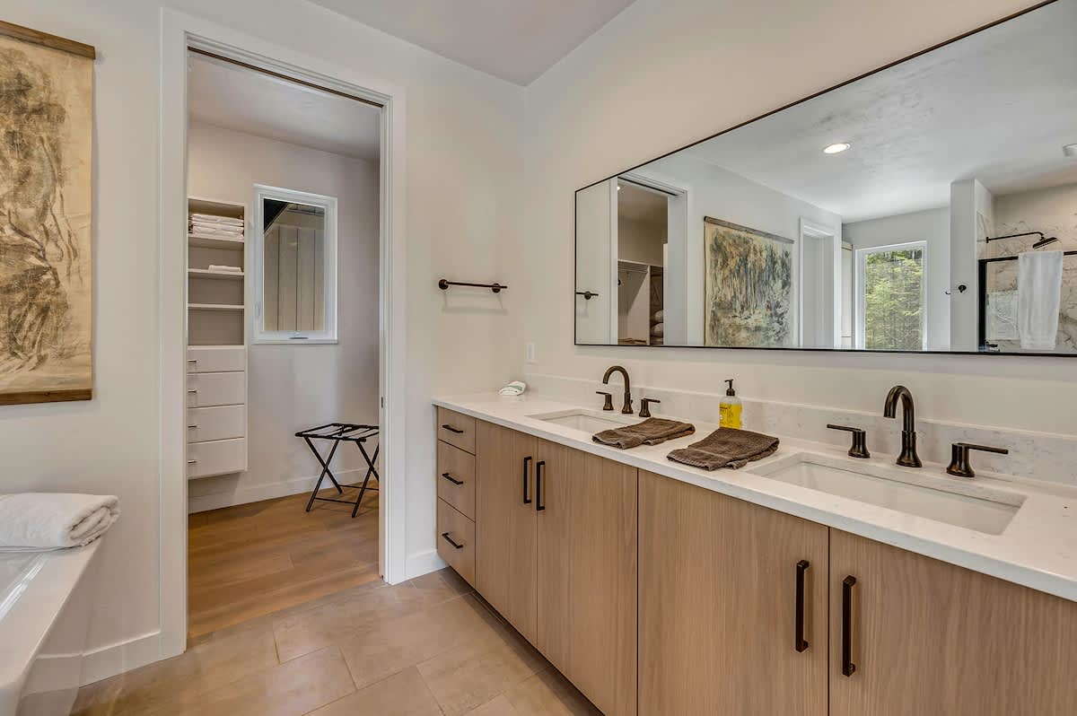 Wander Jacksonport Lakeshore #75