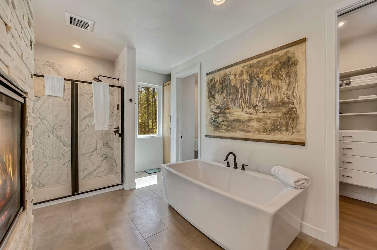 Wander Jacksonport Lakeshore #65