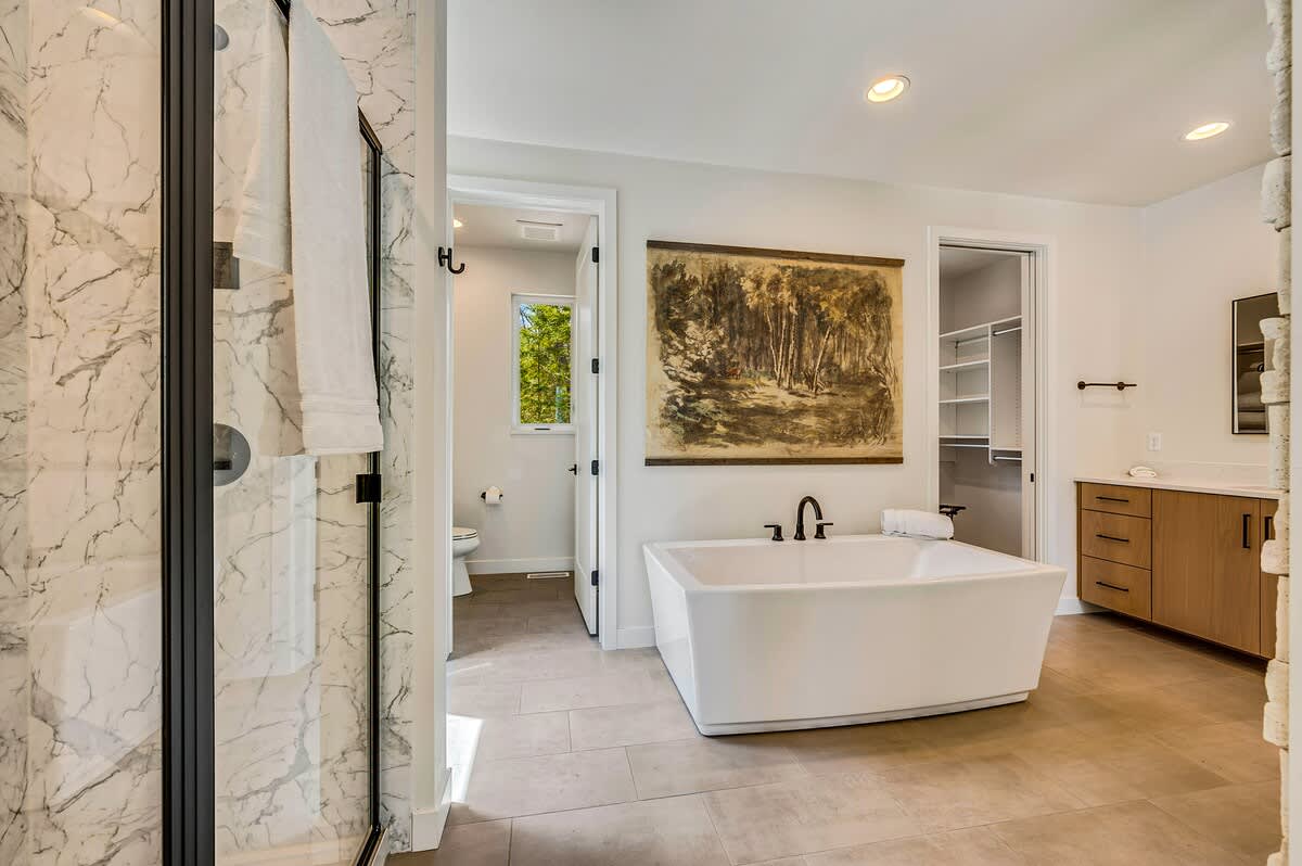 Wander Jacksonport Lakeshore #91