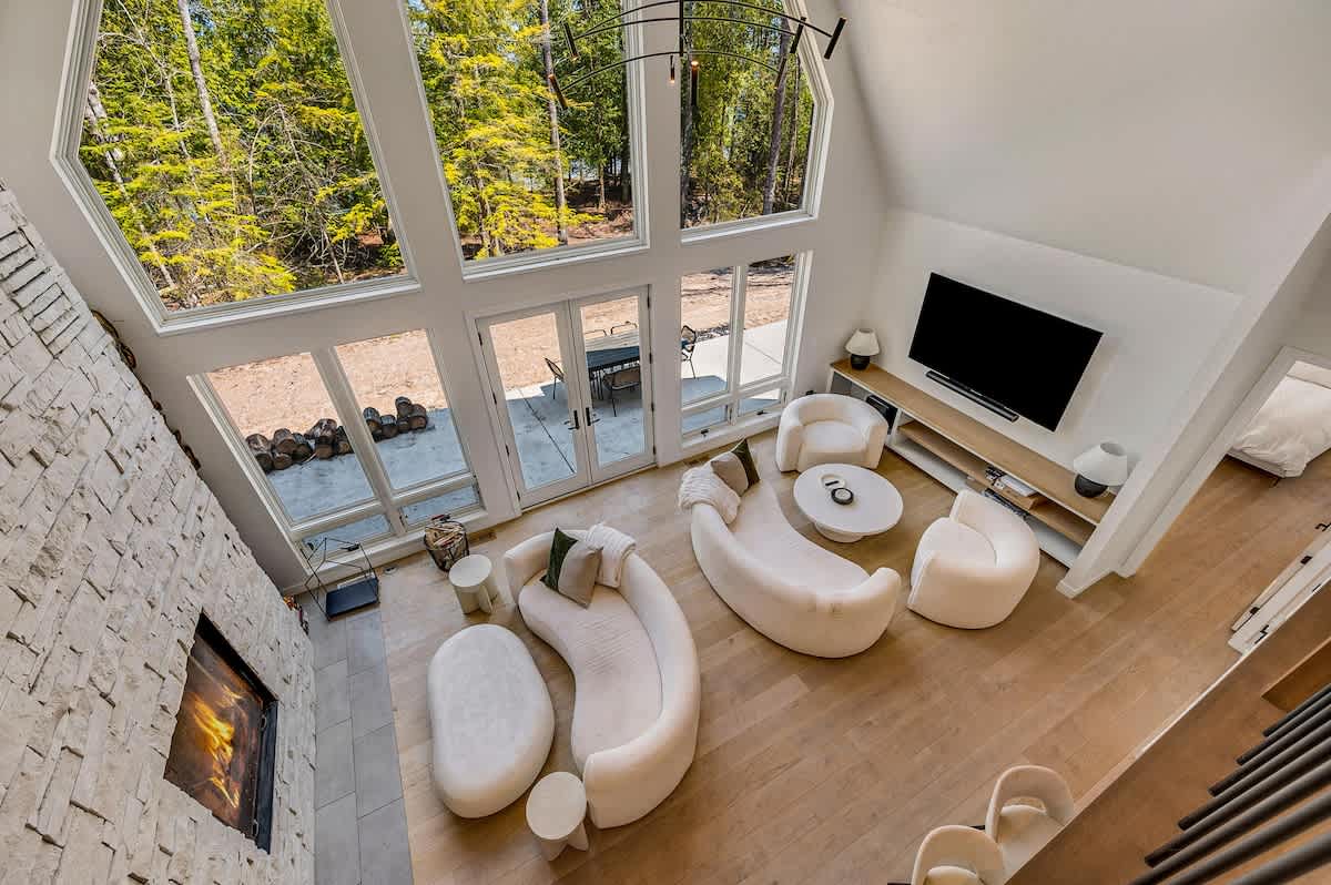 Wander Jacksonport Lakeshore #92