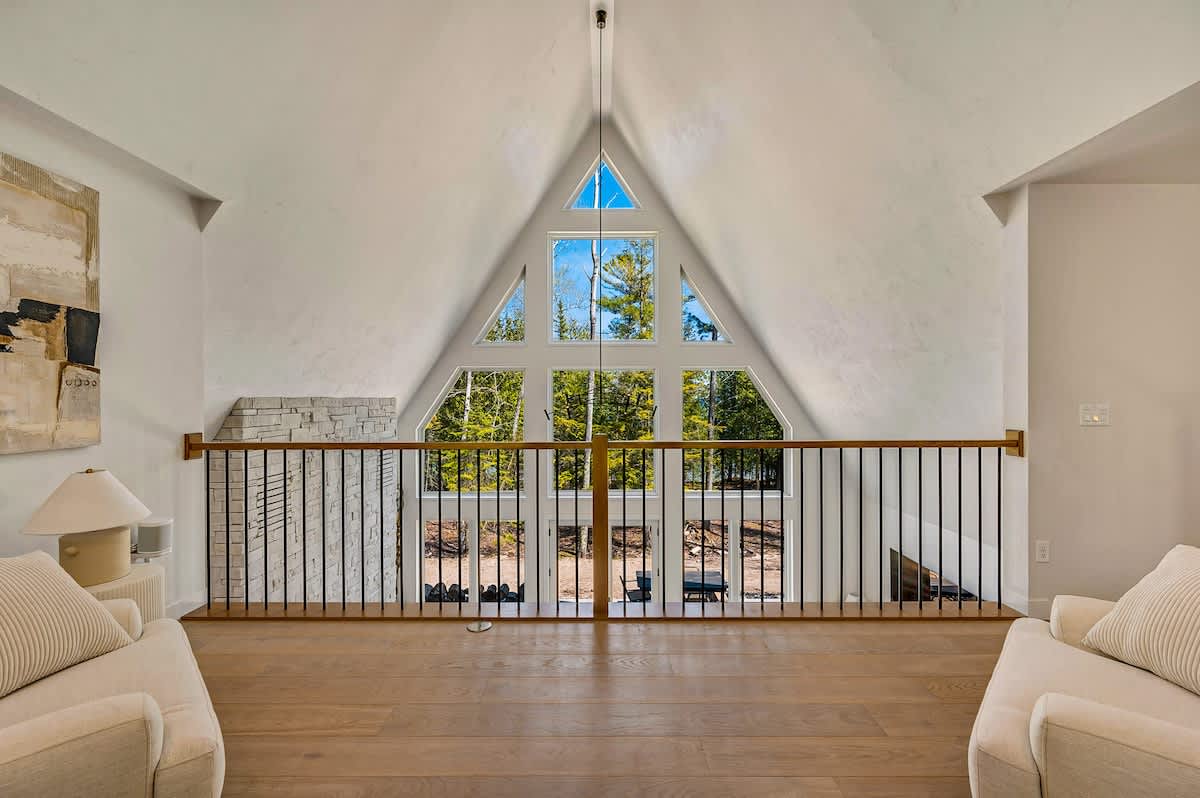 Wander Jacksonport Lakeshore #82