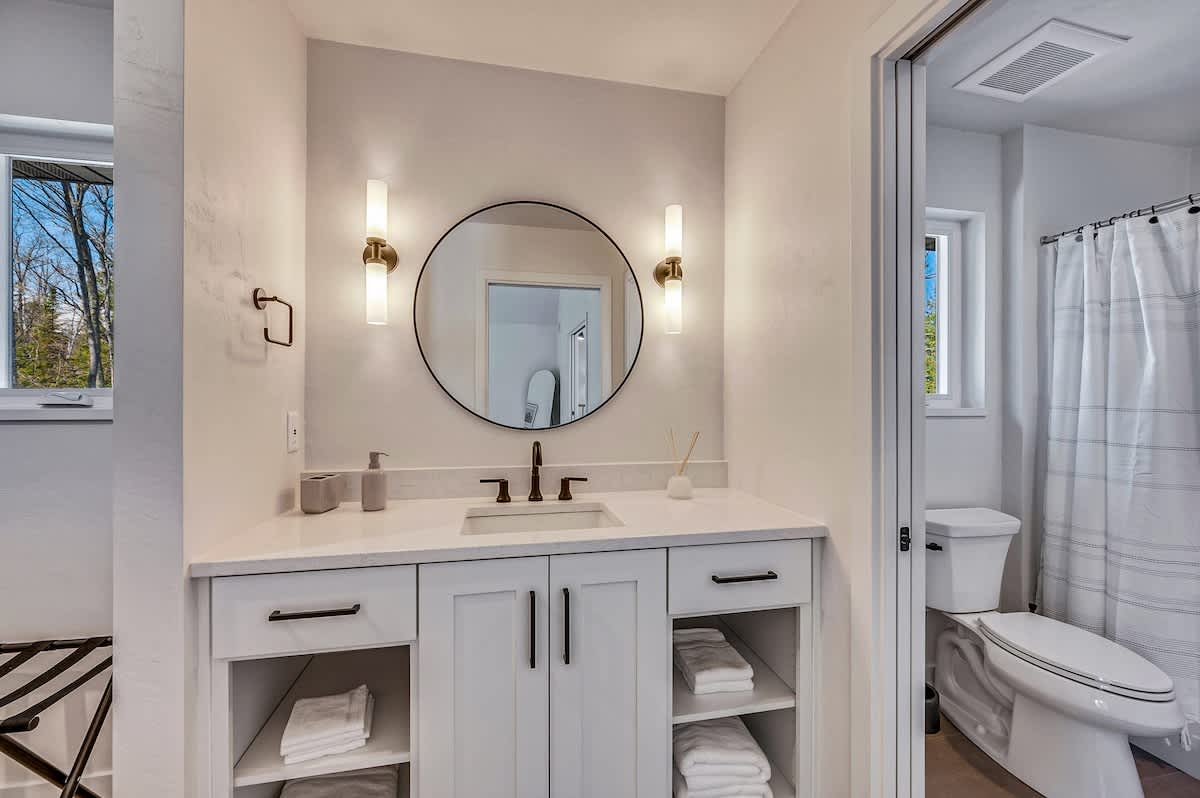 Wander Jacksonport Lakeshore #73