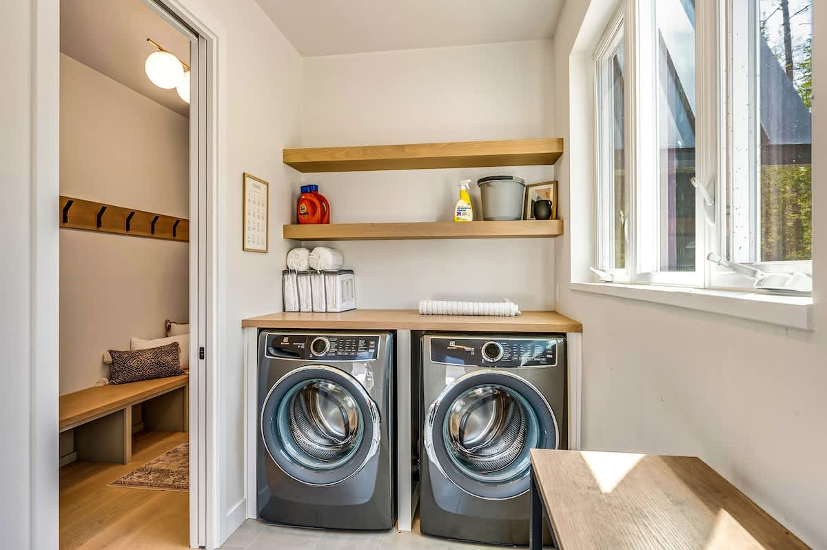 Wander Jacksonport Lakeshore #85