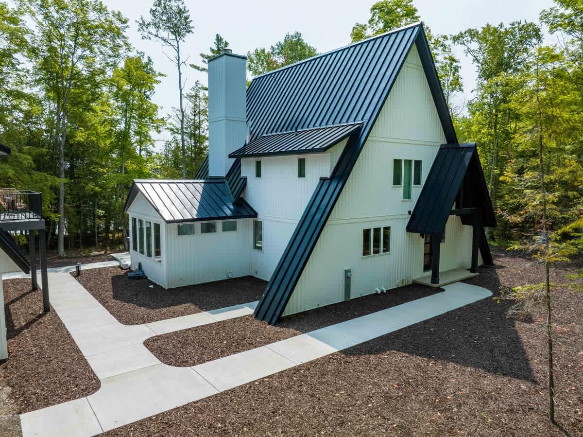 Wander Jacksonport Lakeshore #100