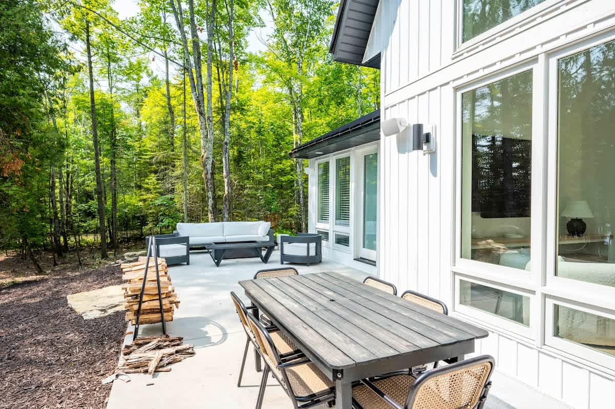 Wander Jacksonport Lakeshore #70