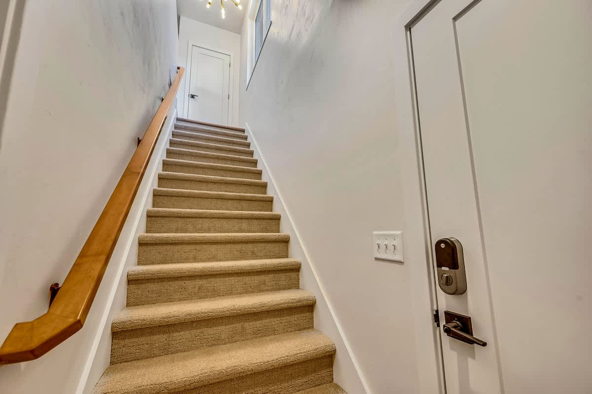 Wander Jacksonport Lakeshore #64