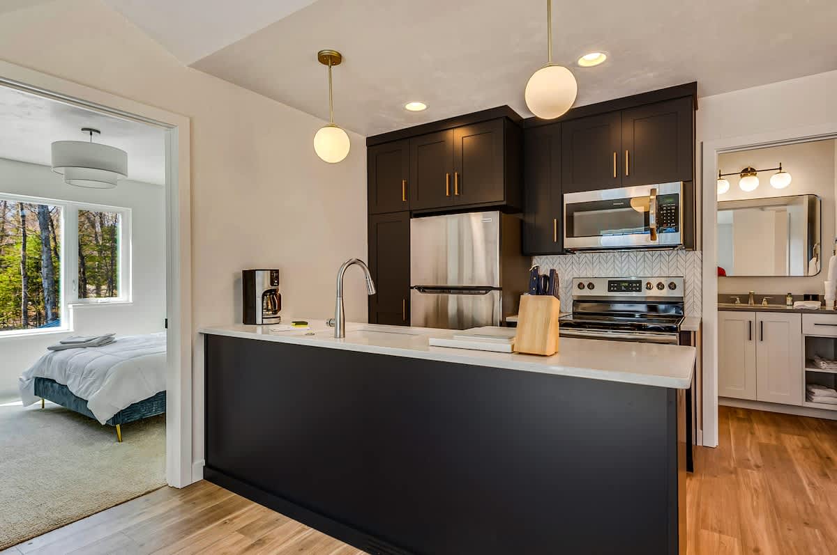 Wander Jacksonport Lakeshore #71