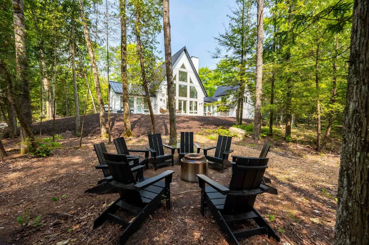 Wander Jacksonport Lakeshore #90