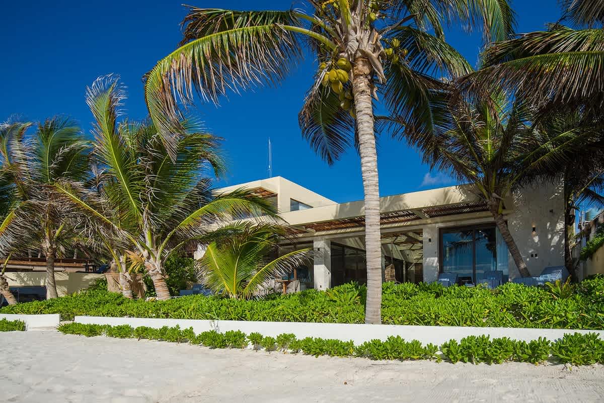 Wander Tulum Dunes #40