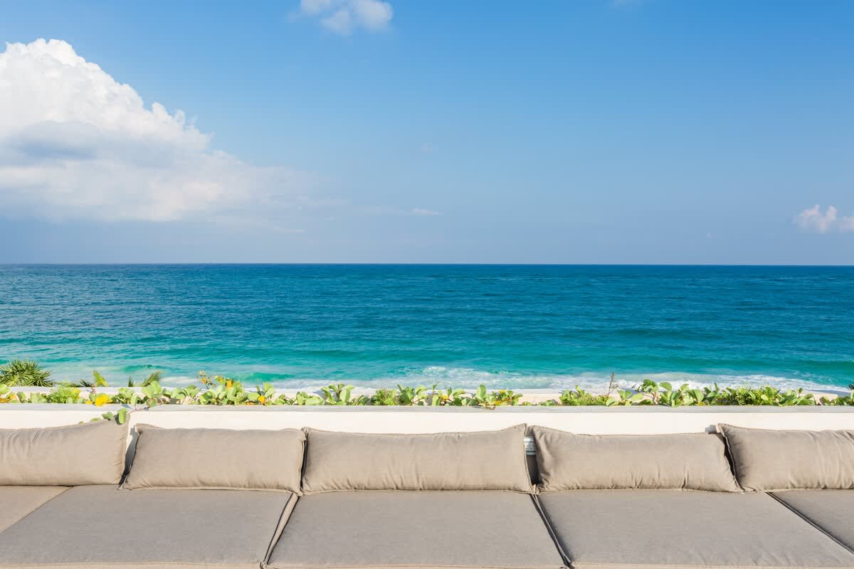 Wander Tulum Scenic #82