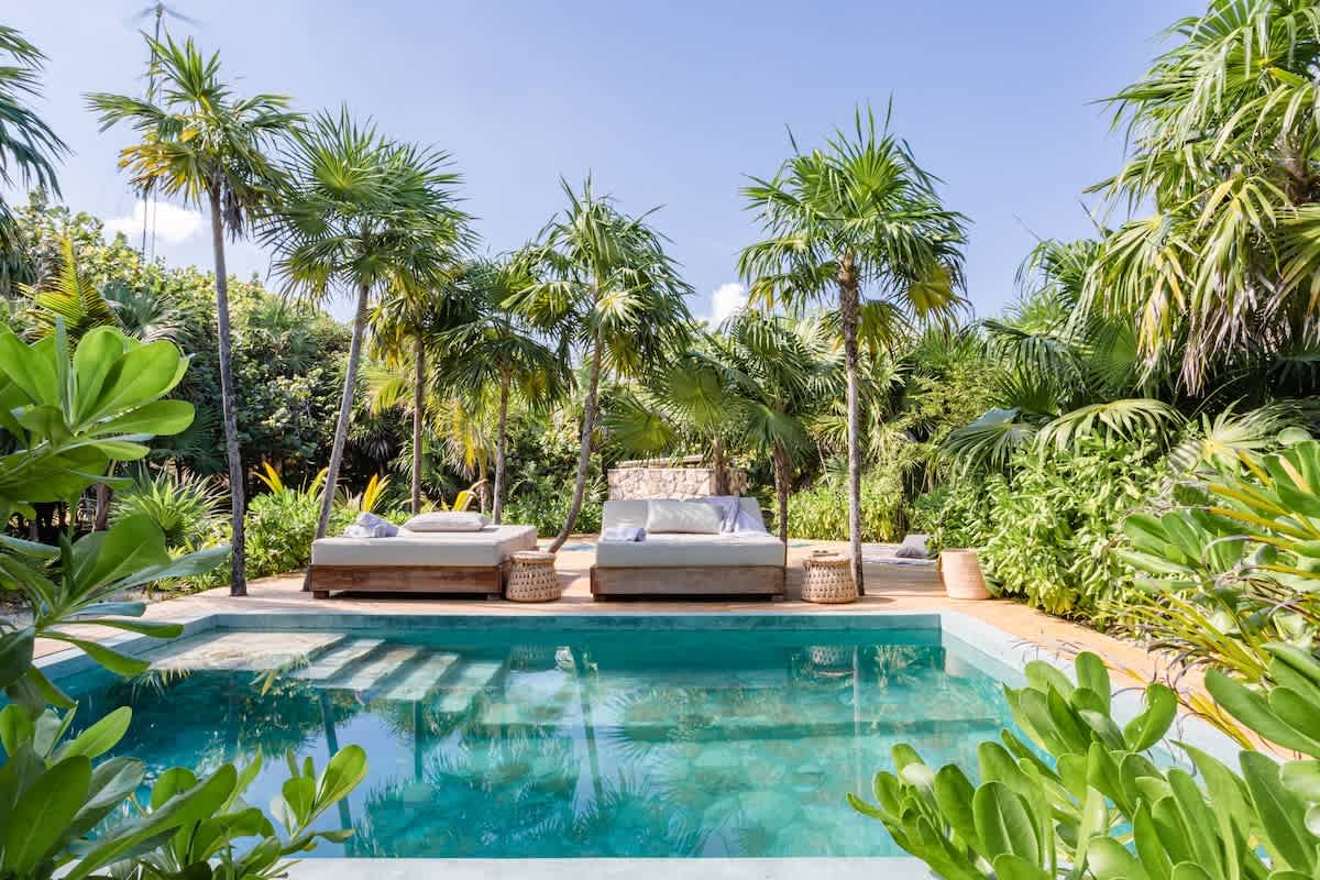 Wander Tulum Scenic #72