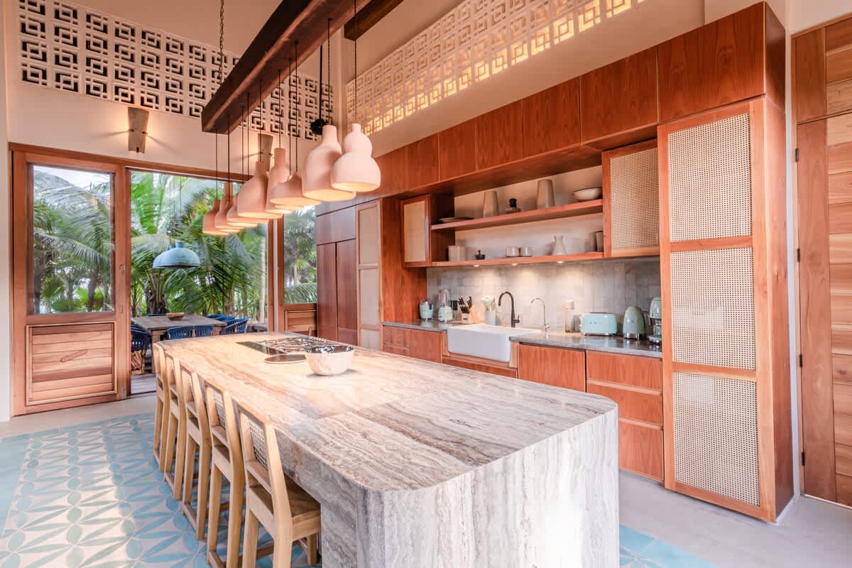Wander Tulum Scenic #61