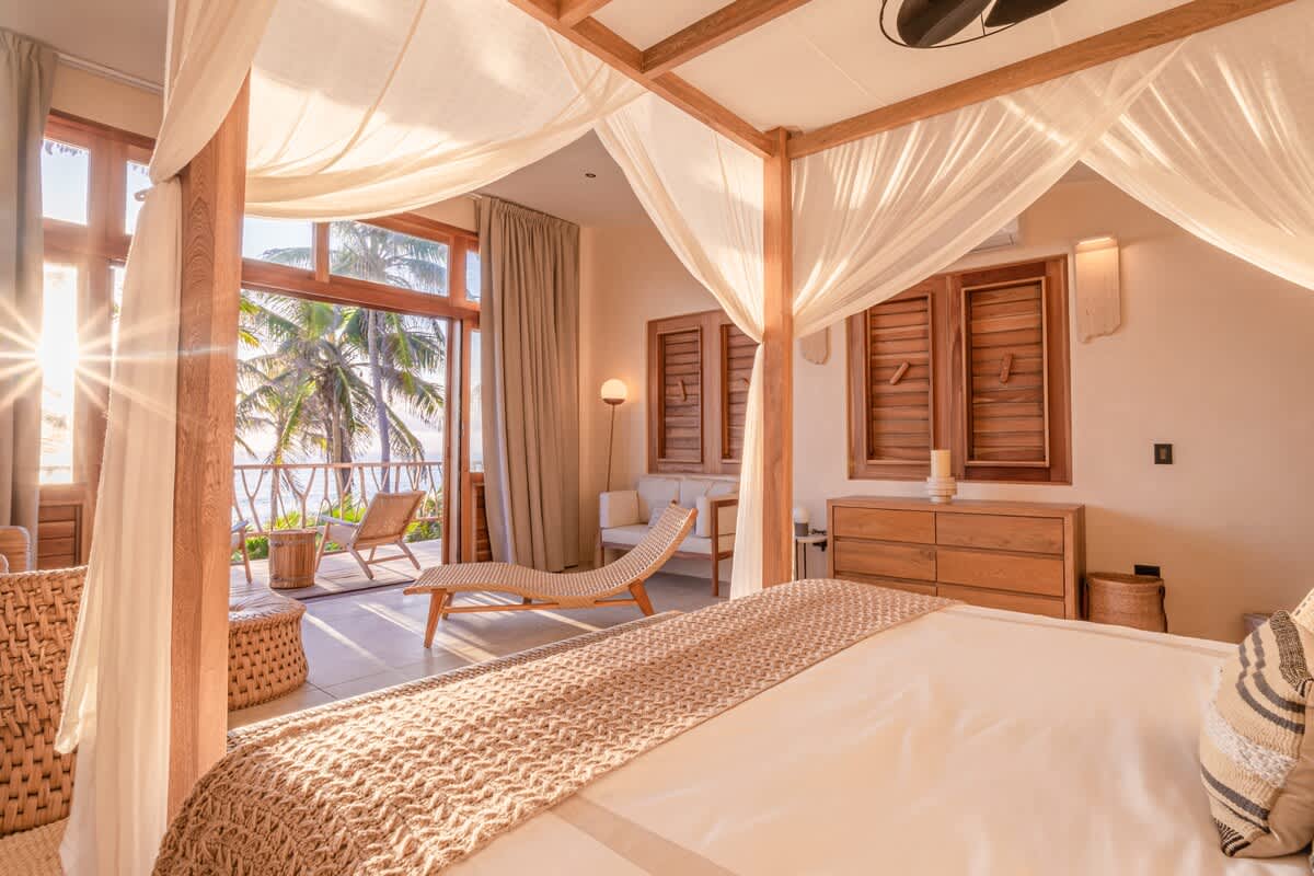 Wander Tulum Scenic #80