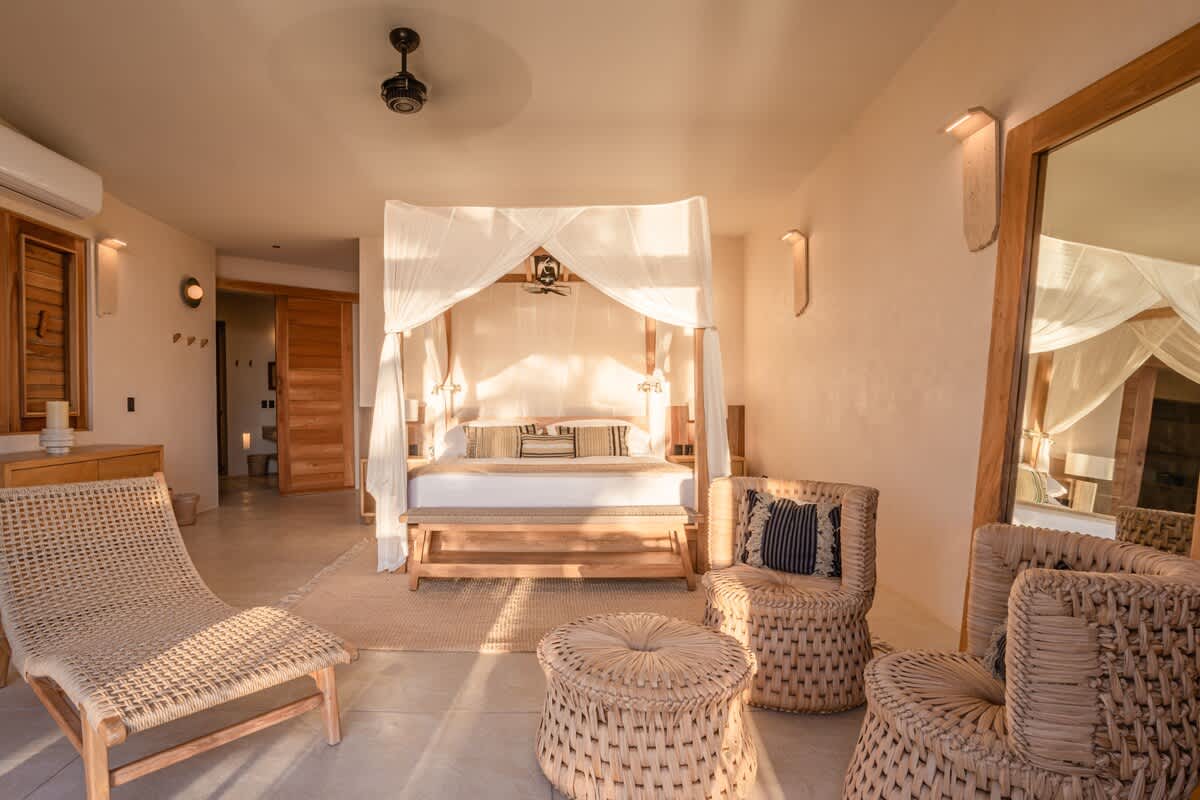 Wander Tulum Scenic #77