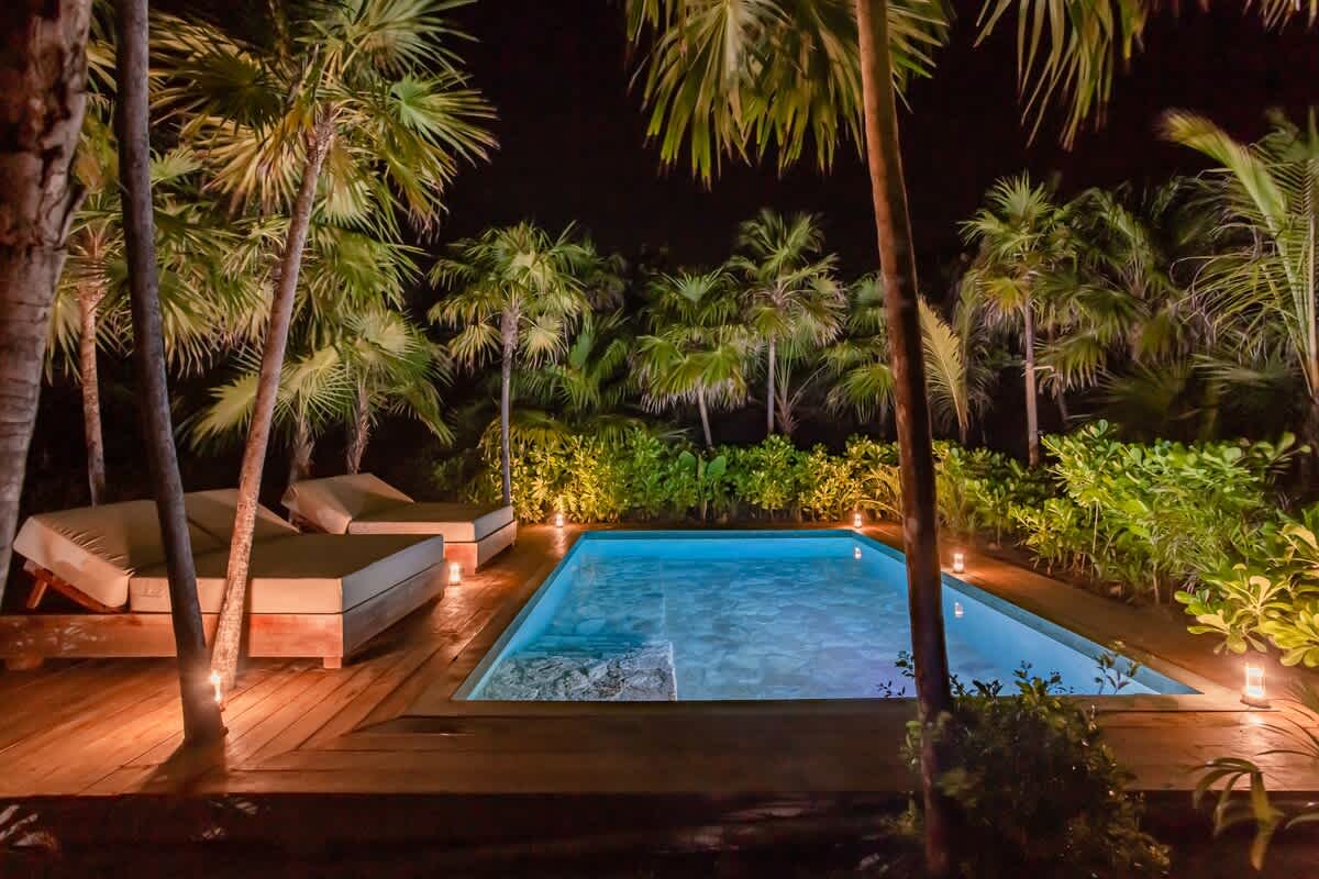 Wander Tulum Scenic #58