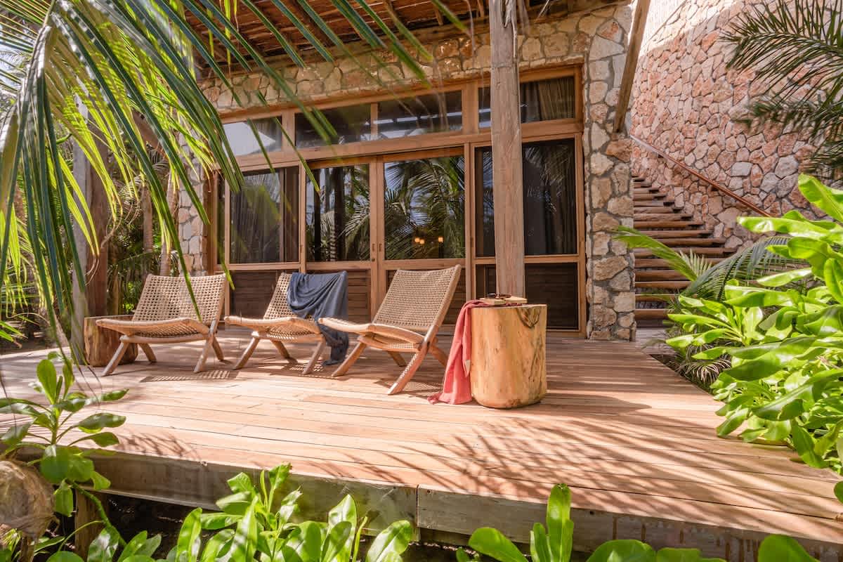 Wander Tulum Scenic #52