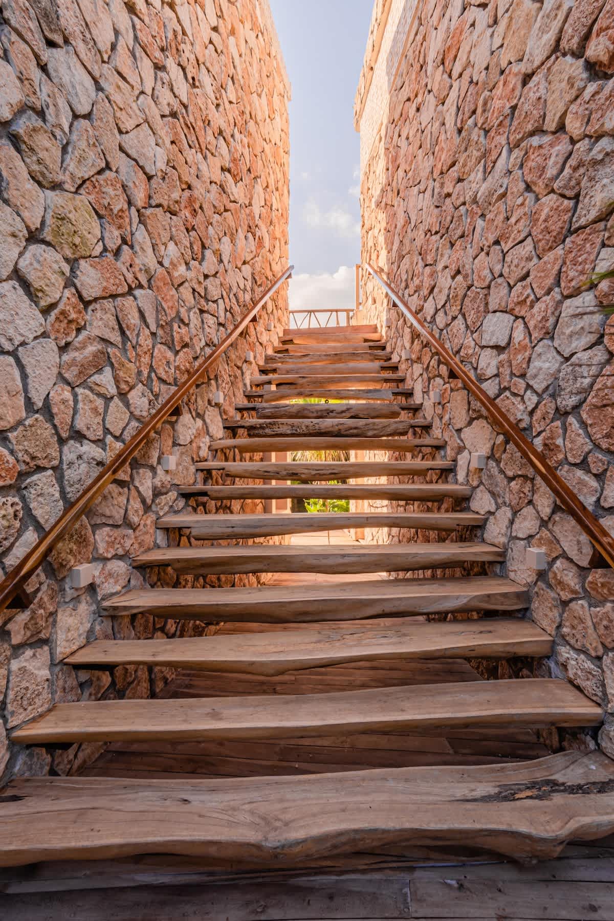 Wander Tulum Scenic #57