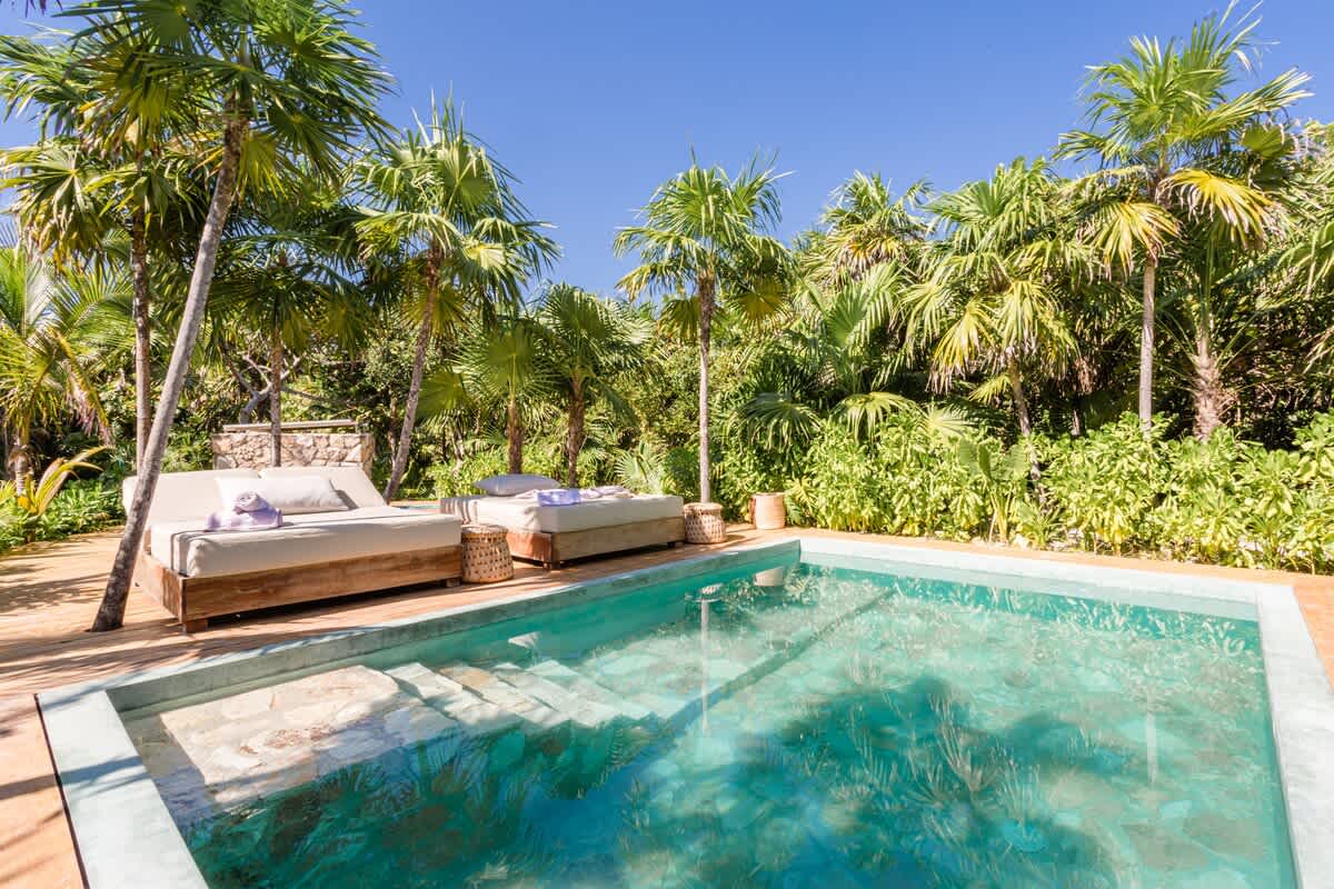 Wander Tulum Scenic #59