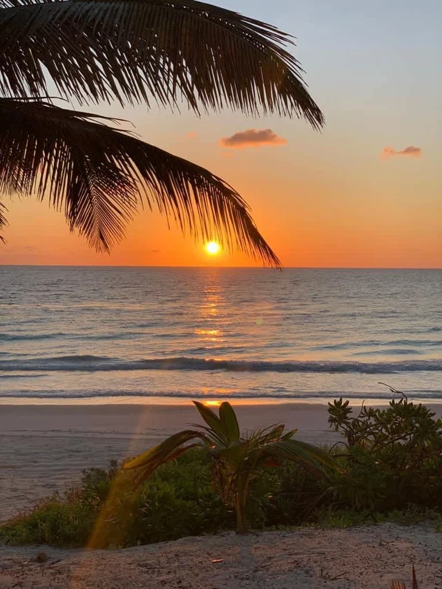 Wander Tulum Cabana #30