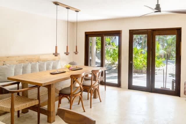 Wander Tulum Cabana #45