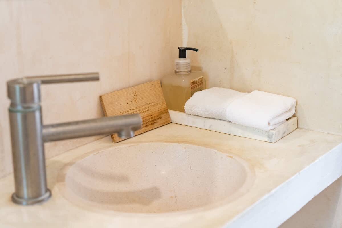 Wander Tulum Cabana #87