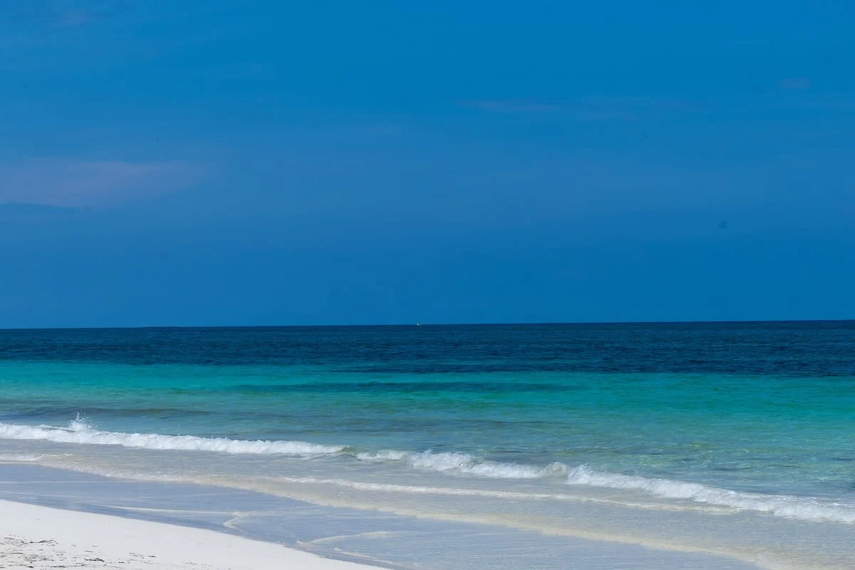 Wander Tulum Cabana #69