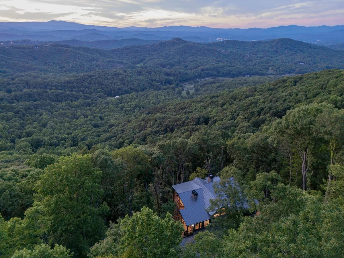 Wander Georgia Summit #148