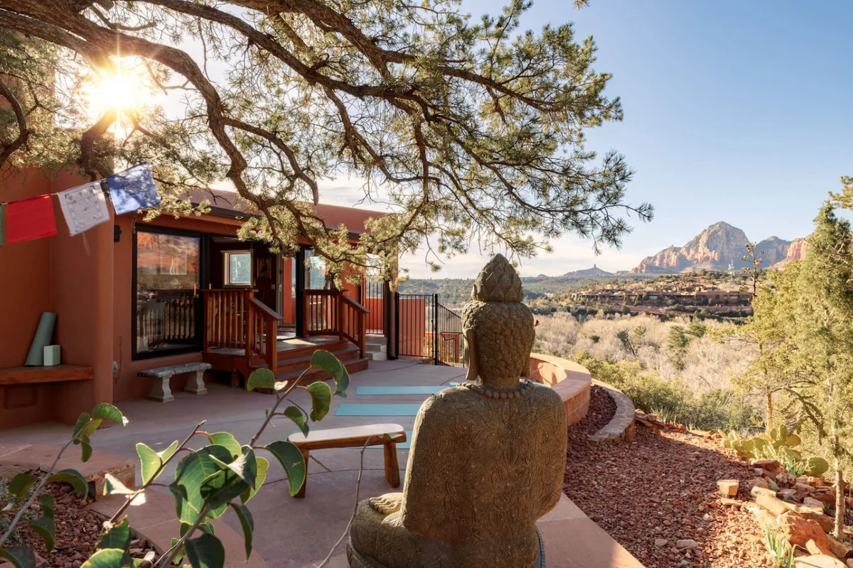 Quail Ridge - Heated Pool & Spa, View Deck, Games #115