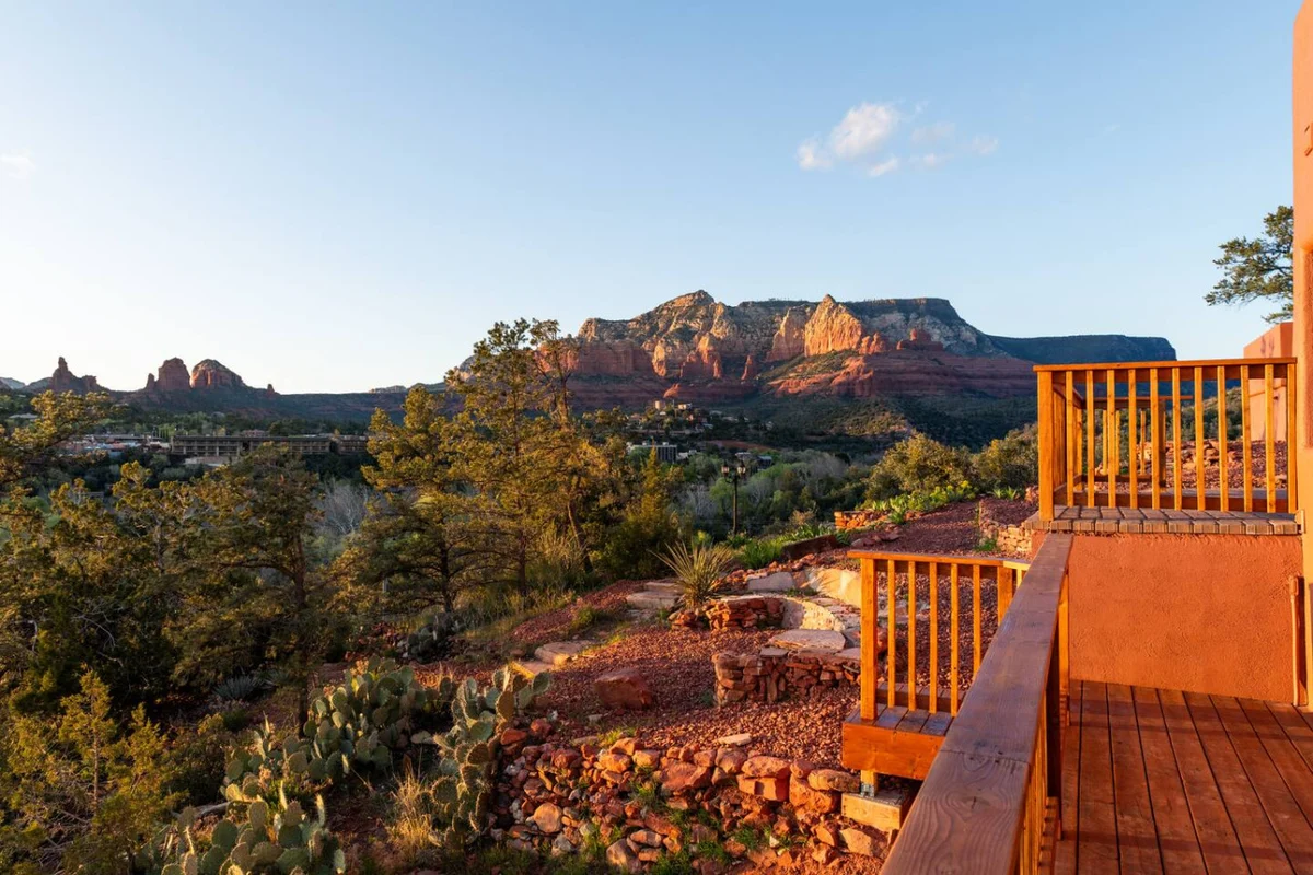 Quail Ridge - Heated Pool & Spa, View Deck, Games #69