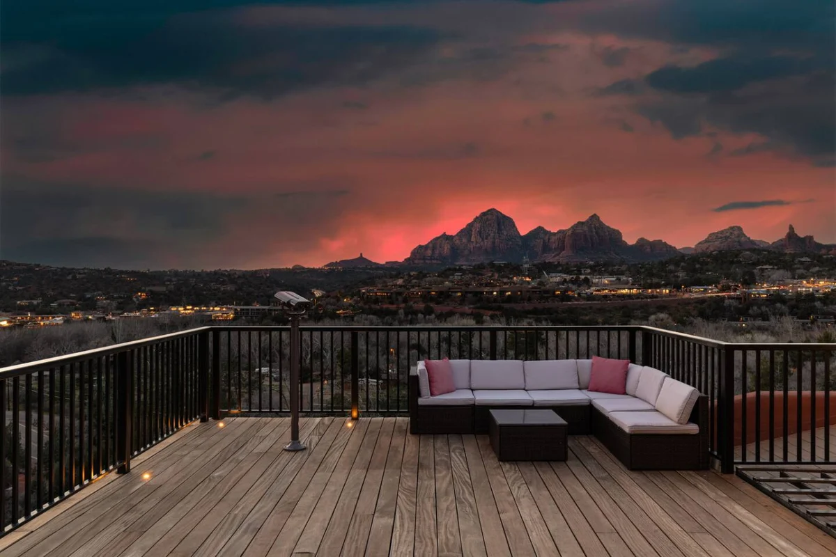 Quail Ridge - Heated Pool & Spa, View Deck, Games #72