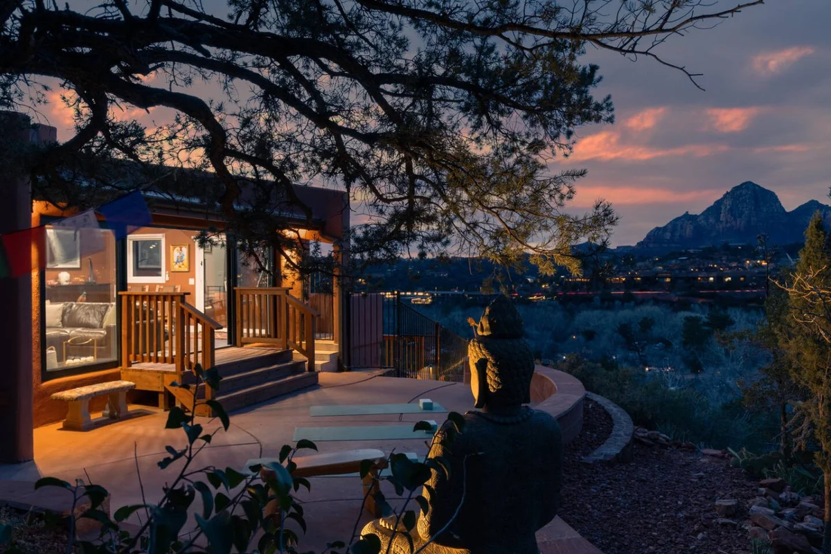 Quail Ridge - Heated Pool & Spa, View Deck, Games #47