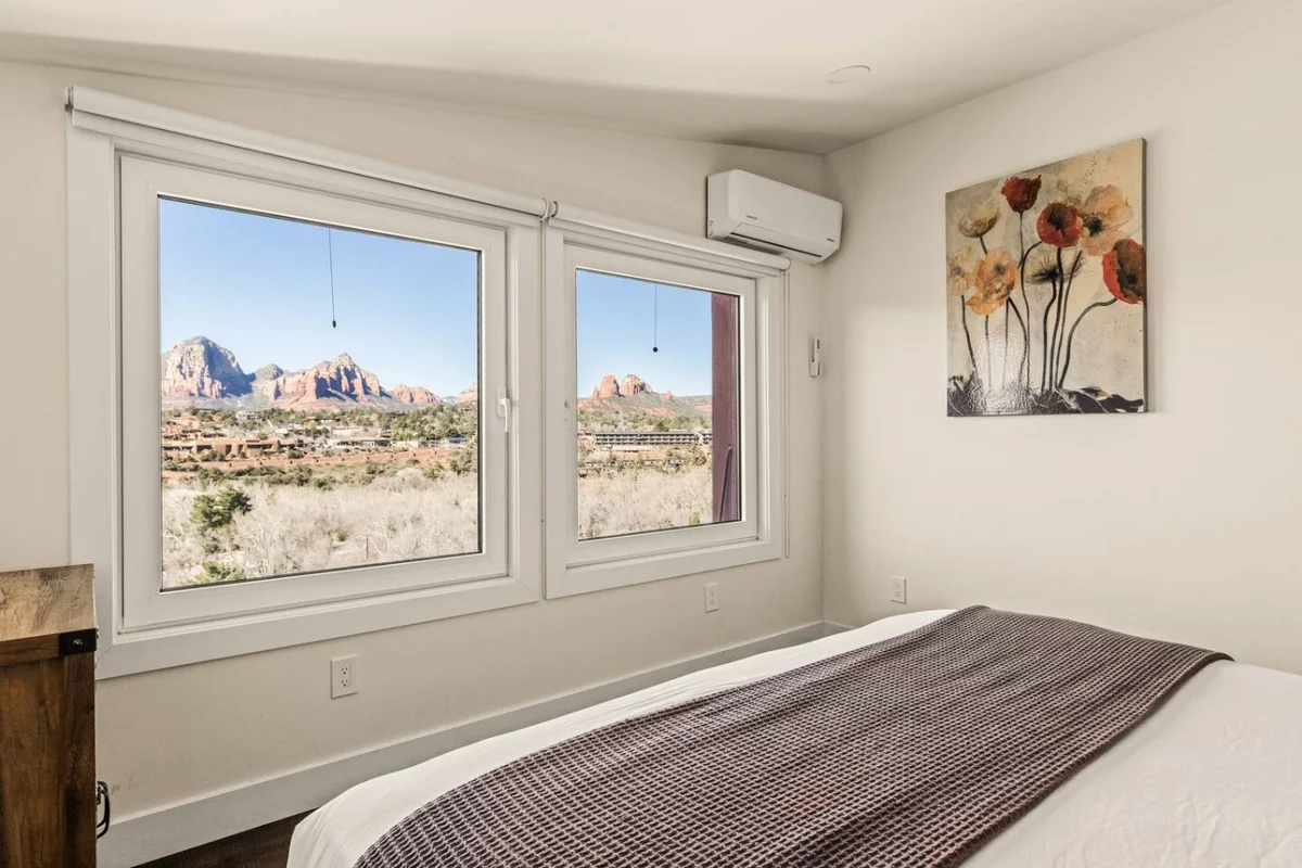 Quail Ridge - Heated Pool & Spa, View Deck, Games #68