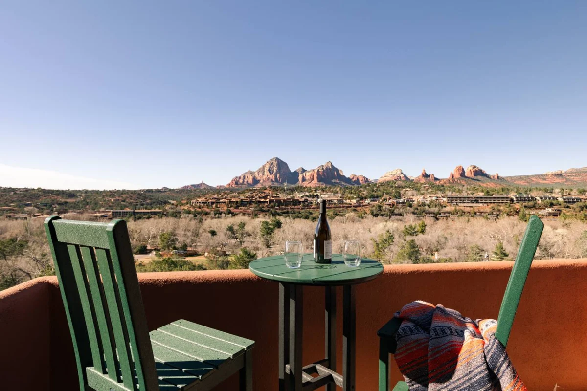 Quail Ridge - Heated Pool & Spa, View Deck, Games #89