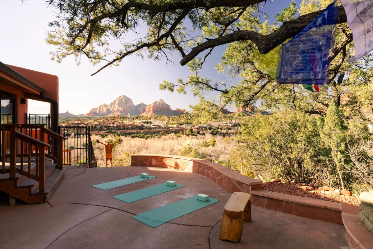 Quail Ridge - Heated Pool & Spa, View Deck, Games #95