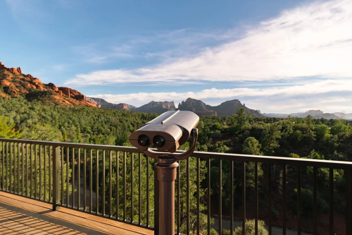 Quail Ridge - Heated Pool & Spa, View Deck, Games #55
