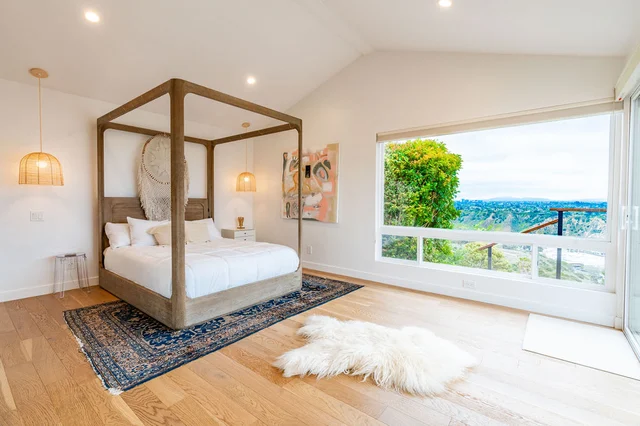 Wander San Diego Canopy #66