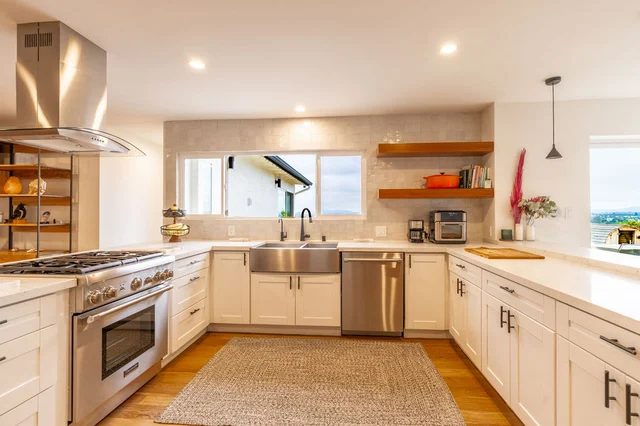 Wander San Diego Canopy #92